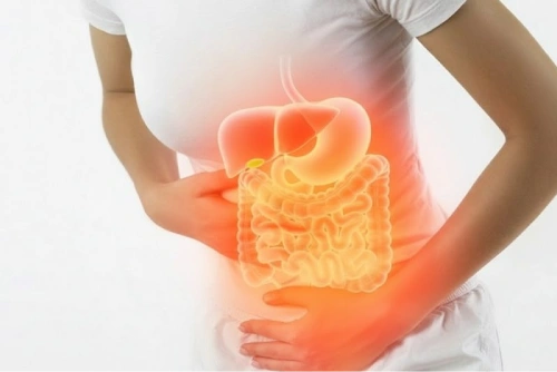 Gastrointestinal & Liver Care