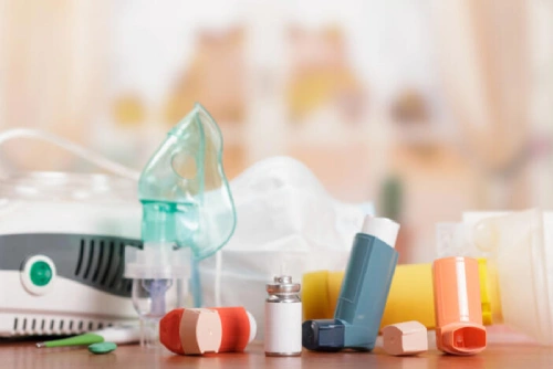 MENOPAUSAL COUNSELING