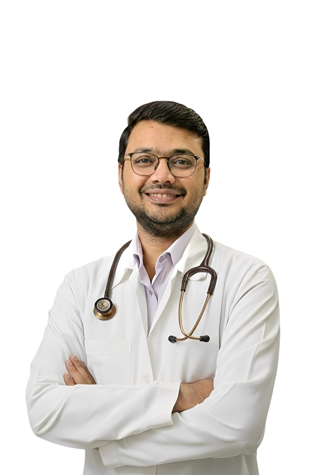 Dr. Makbool Ali M. Agharia